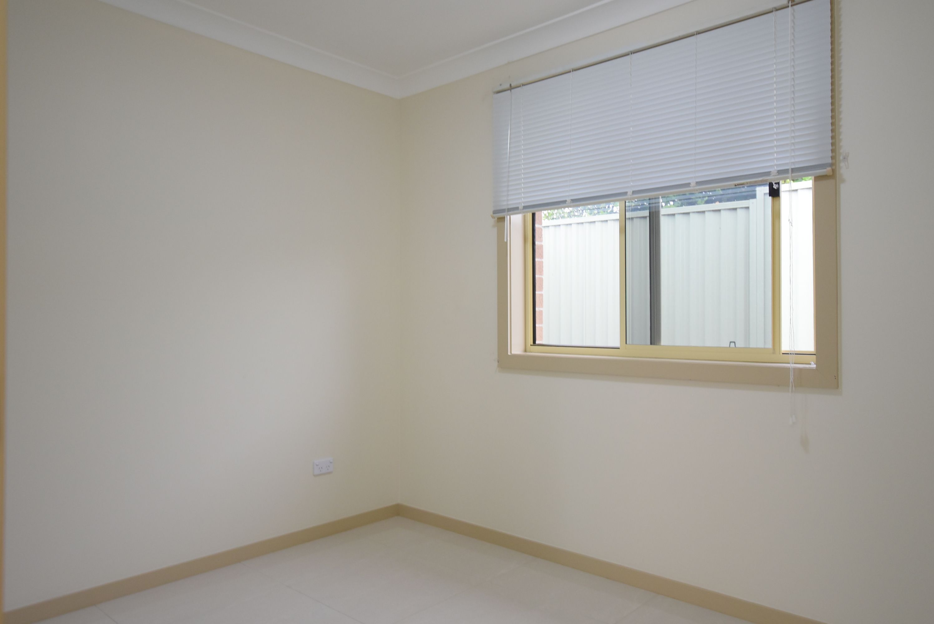52 BEAUCHAMP, Punchbowl, NSW 2196