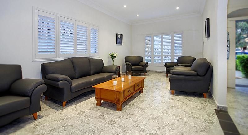 28 Wilson Avenue, Belmore, NSW 2192