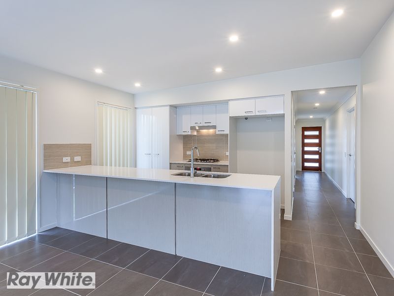 1 Watervale Street, Mango Hill, QLD 4509