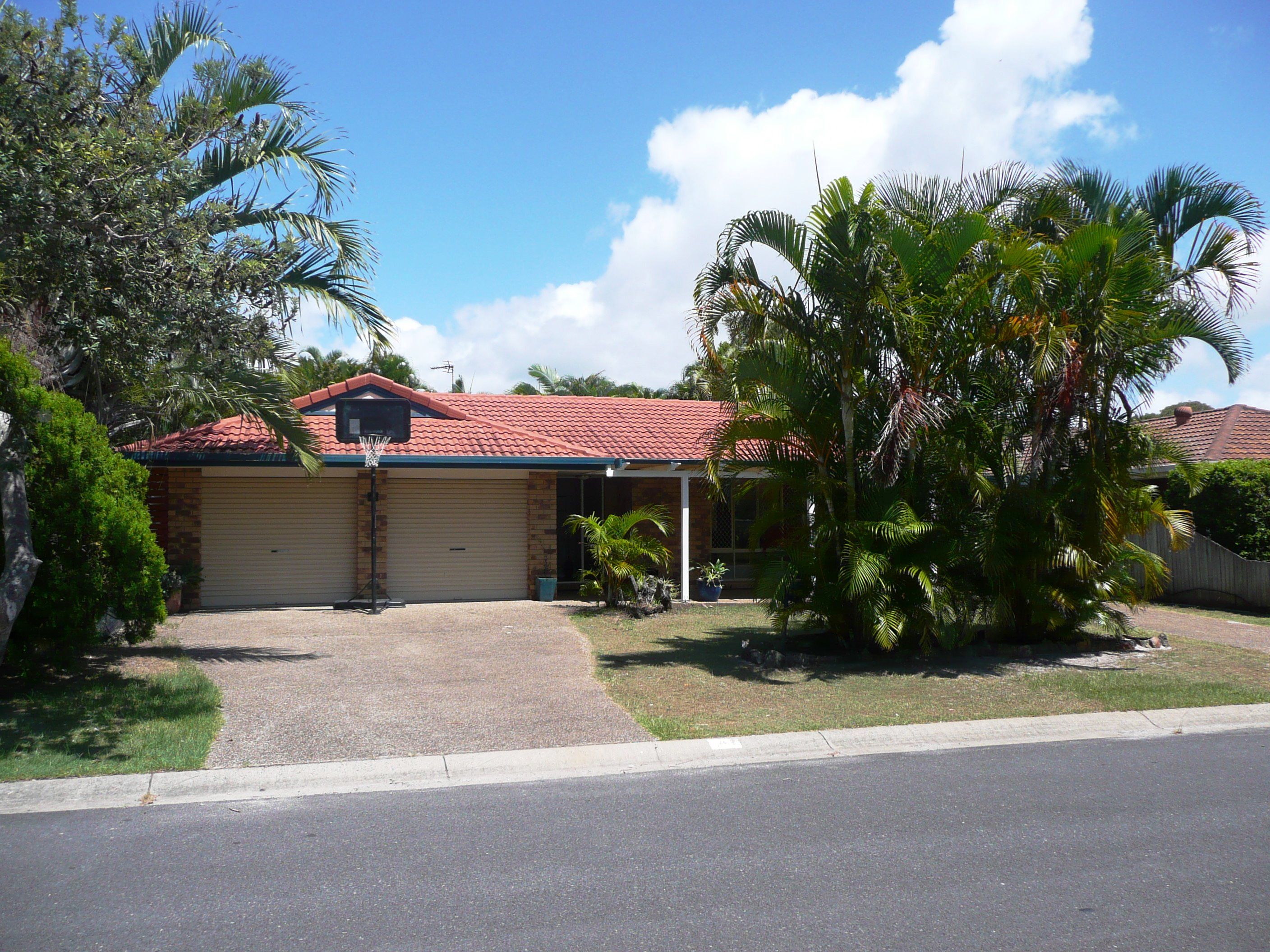 4 Silver Ash Court, Cabarita Beach NSW 2488
