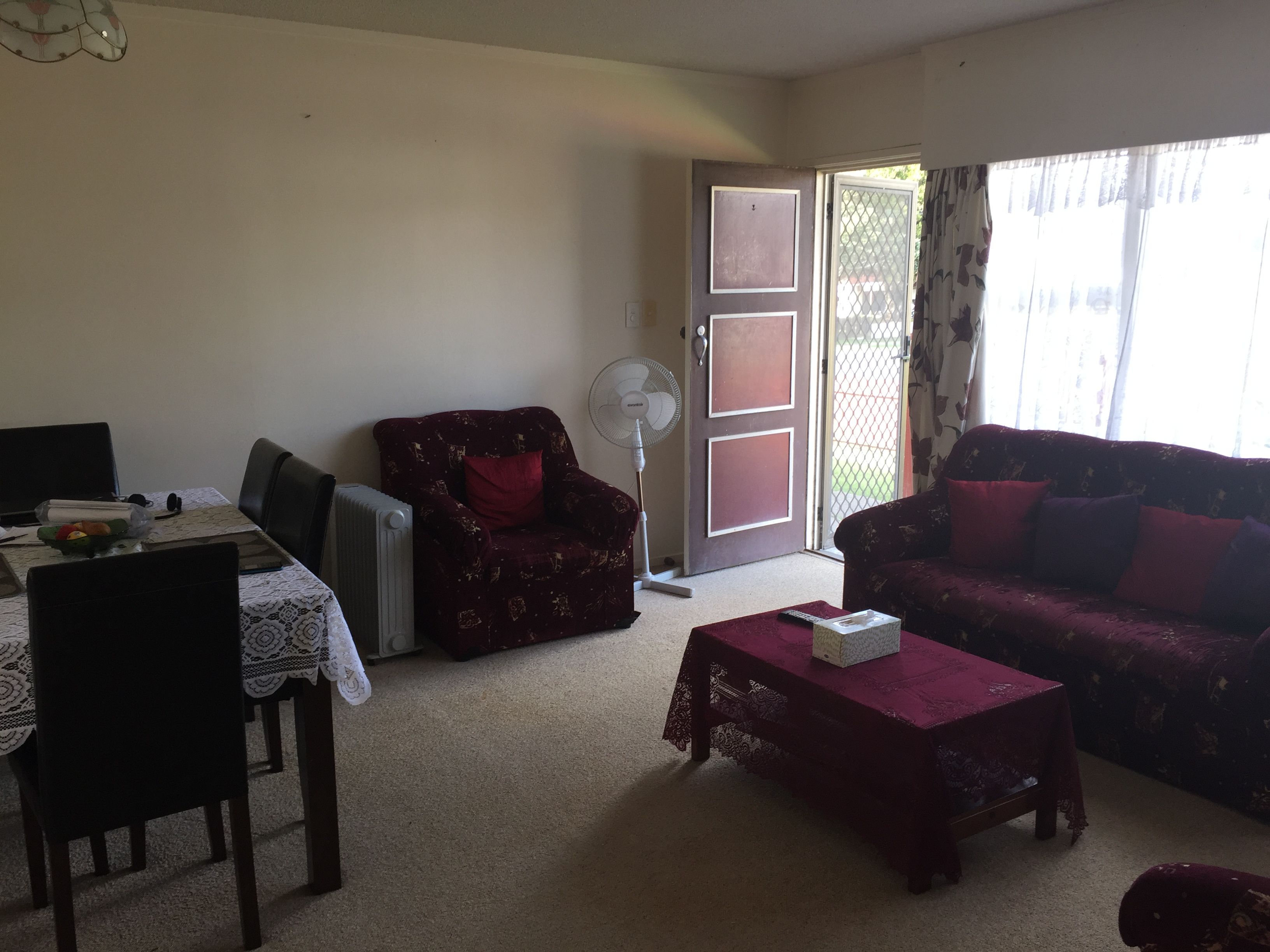 2-1 Cullinan Road, Mangere, Manukau City