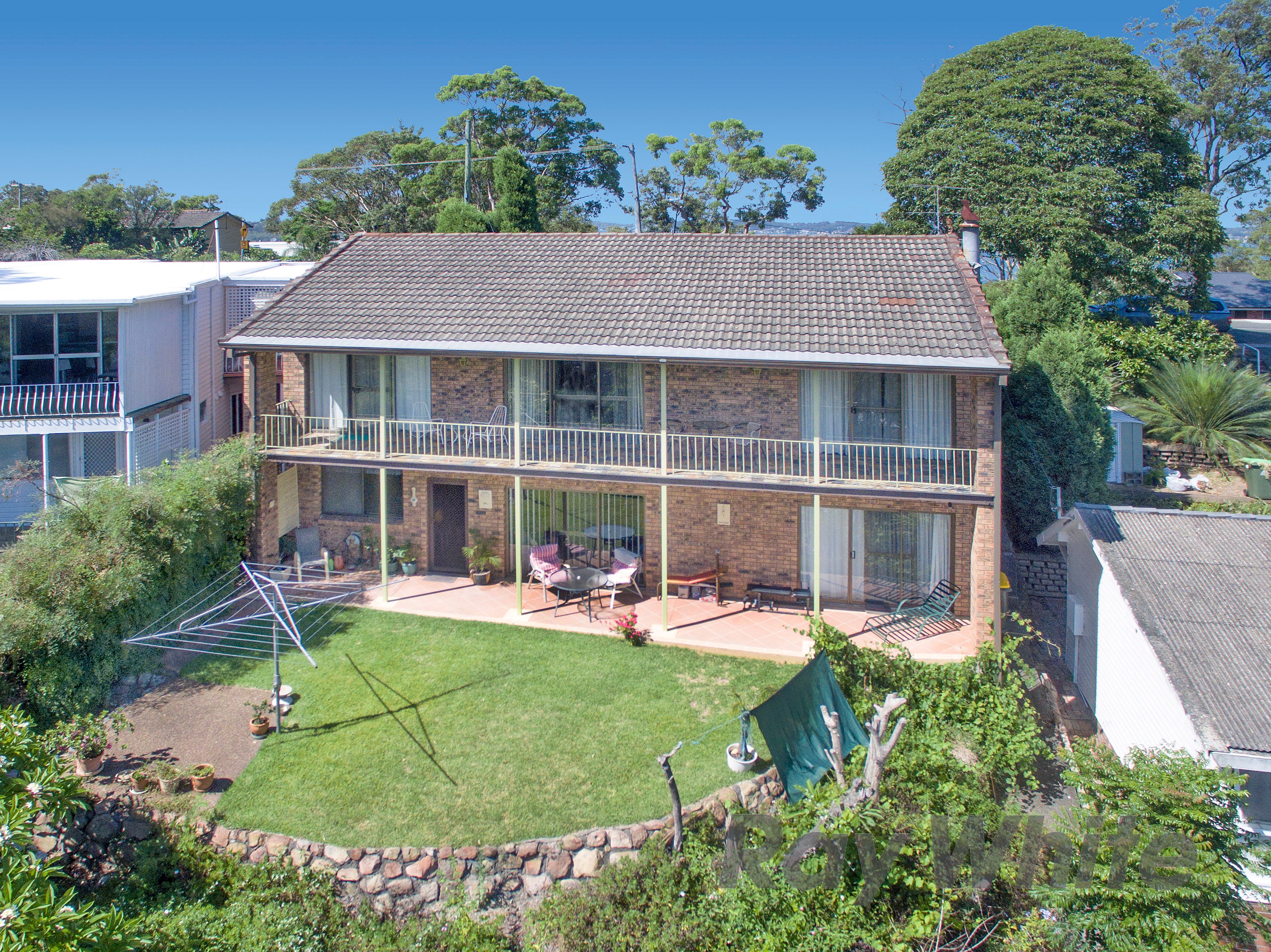 50 Croft Road, Eleebana, NSW 2282