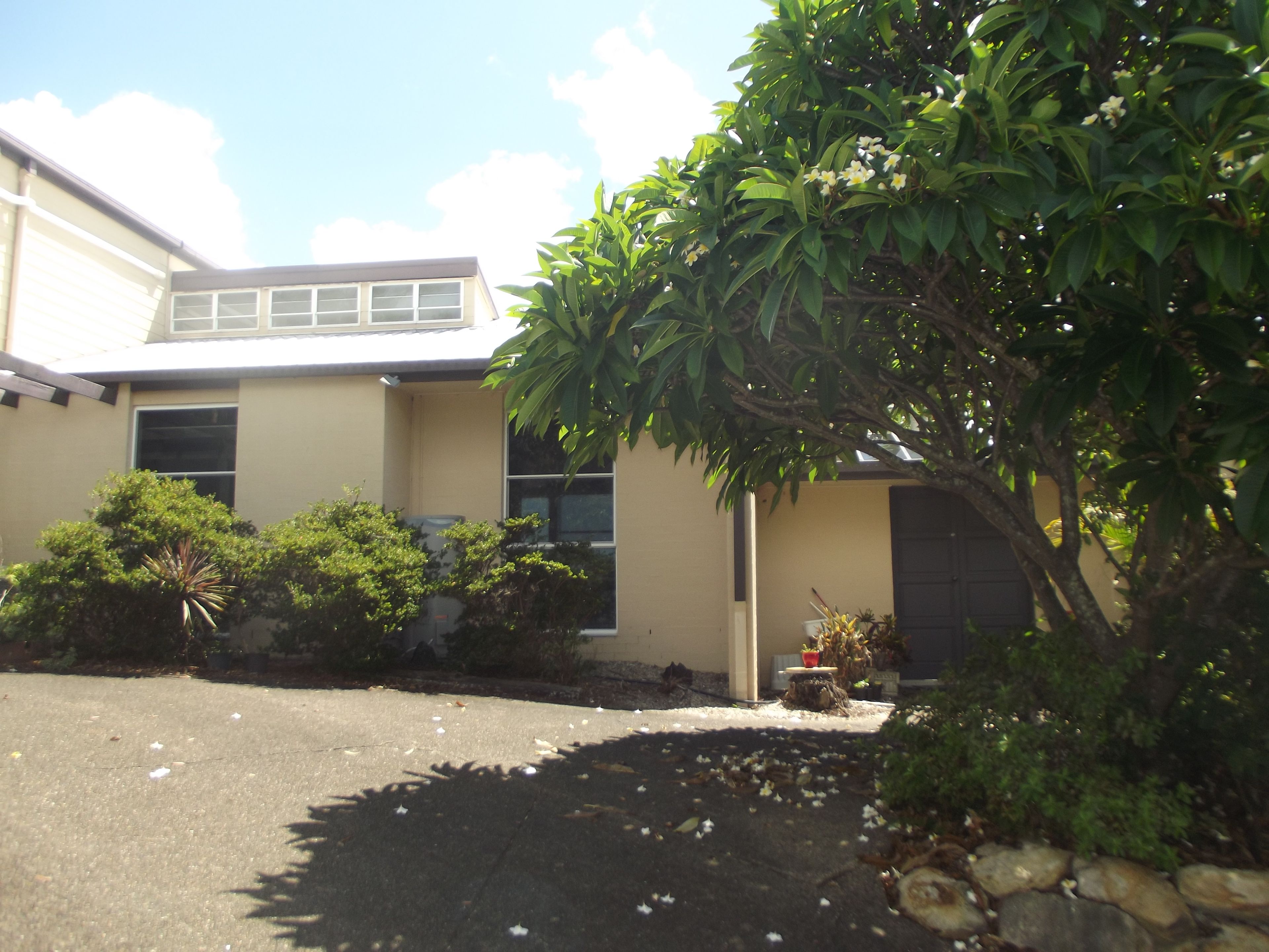 54 Wallaby Drive, Mudgeeraba, QLD 4213