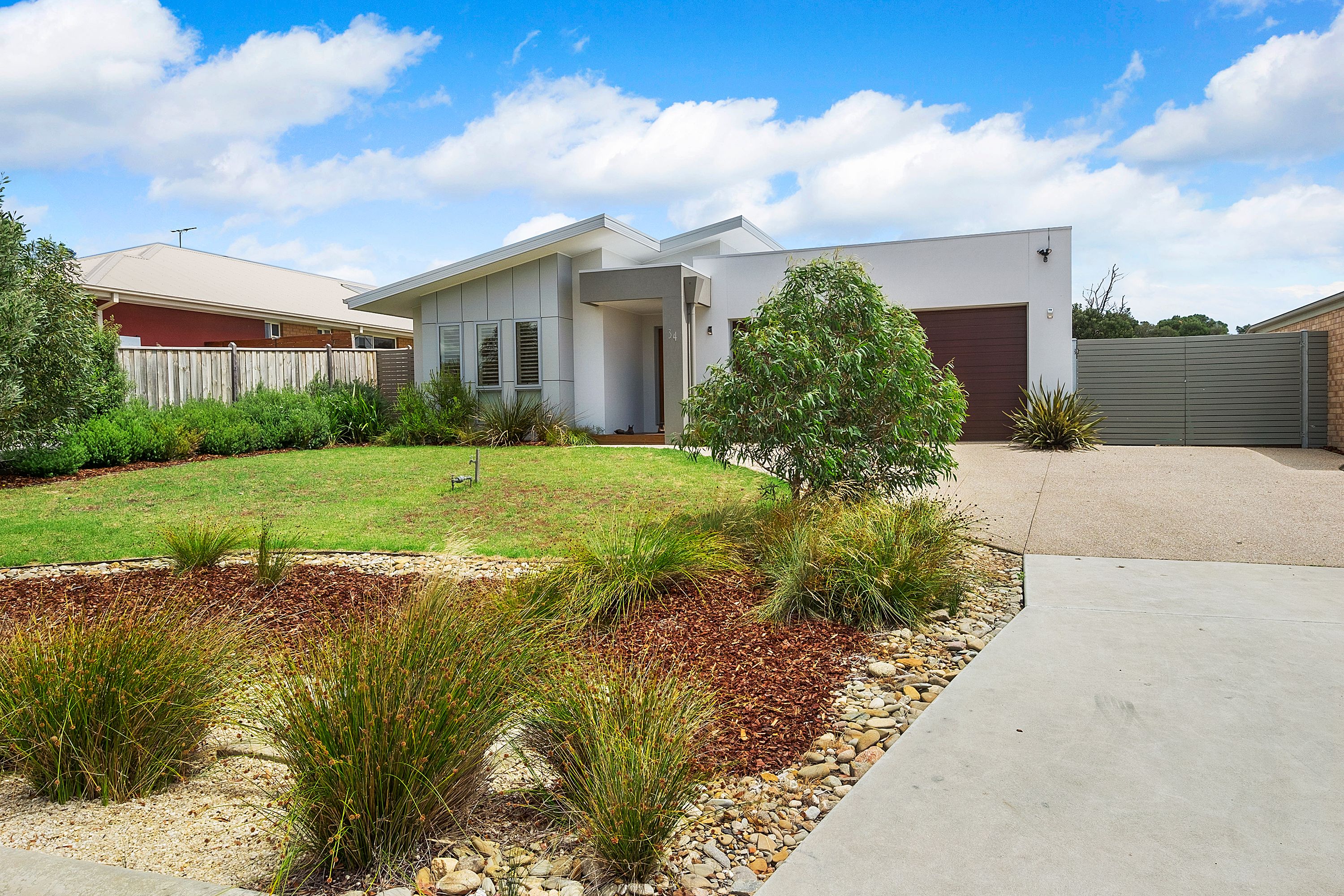 34 Wagtail Way, Cowes VIC 3922