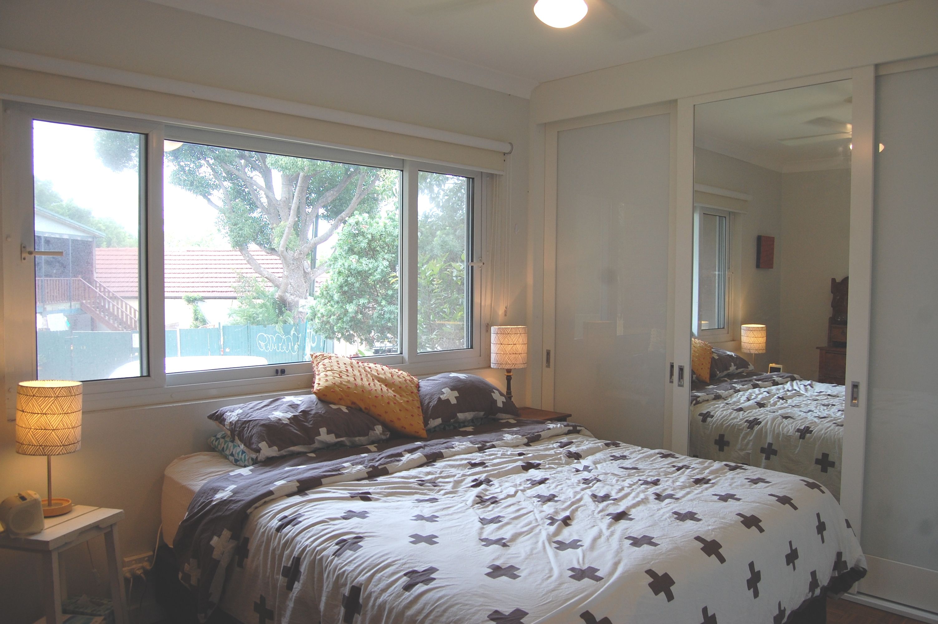 1/4 Union Street, Dulwich Hill, NSW 2203