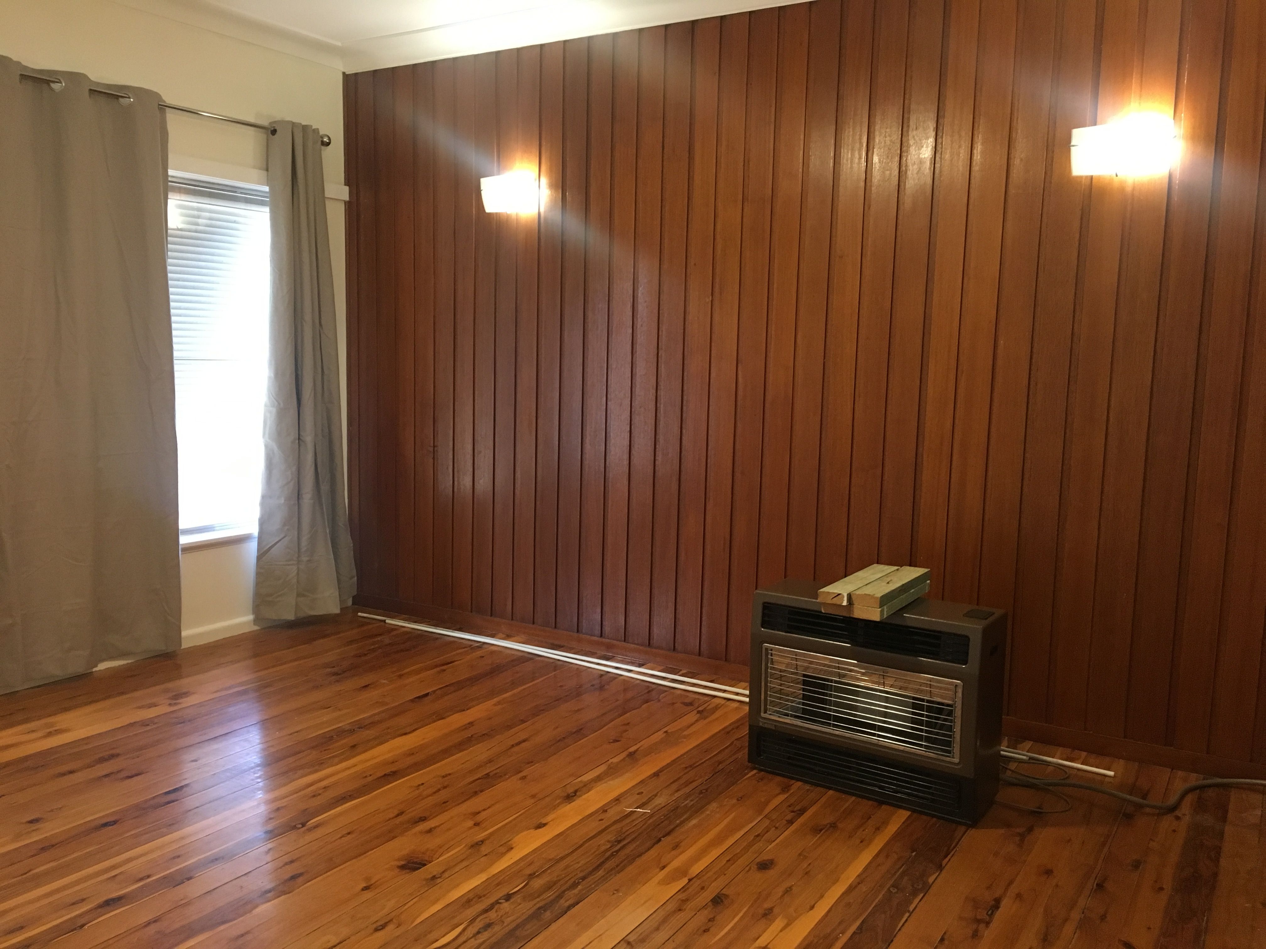 29 Wentworth Street, Parkes, NSW 2870