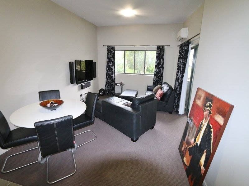 117 Flockton Street, Everton Park QLD 4053