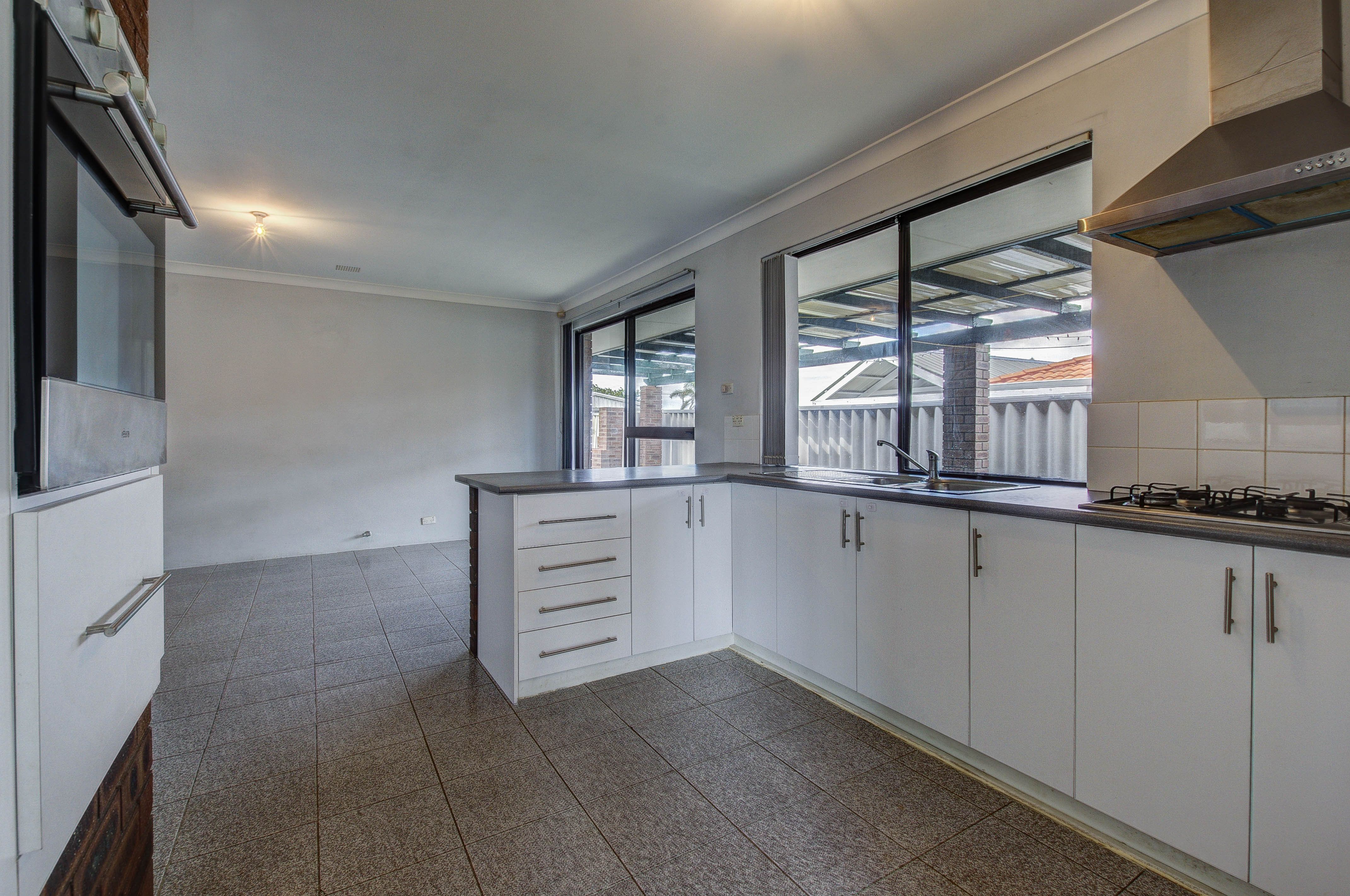 2 Giles Place, Mirrabooka, WA 6061