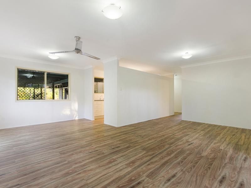 66 Ring Road, Alice River, QLD 4817