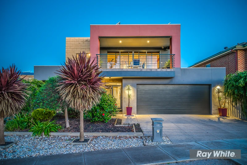 82 Riversdale Drive, Tarneit, VIC 3029