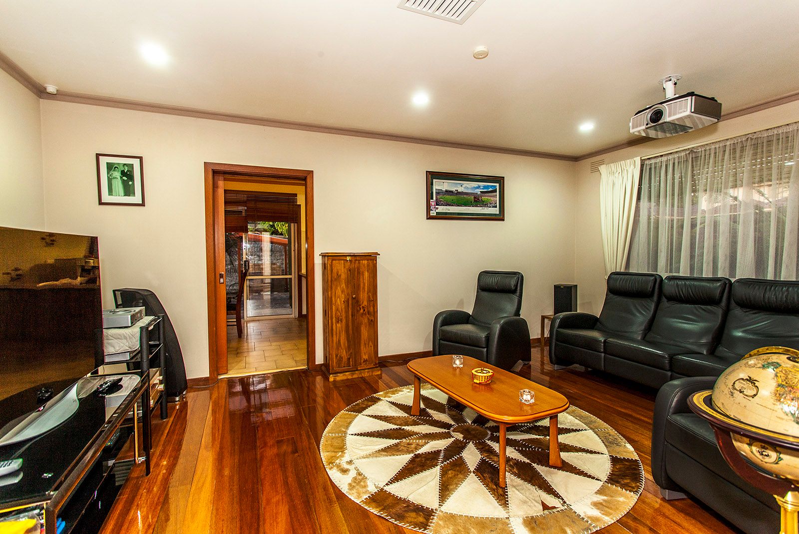1 Silverton Drive, Noble Park North, VIC 3174
