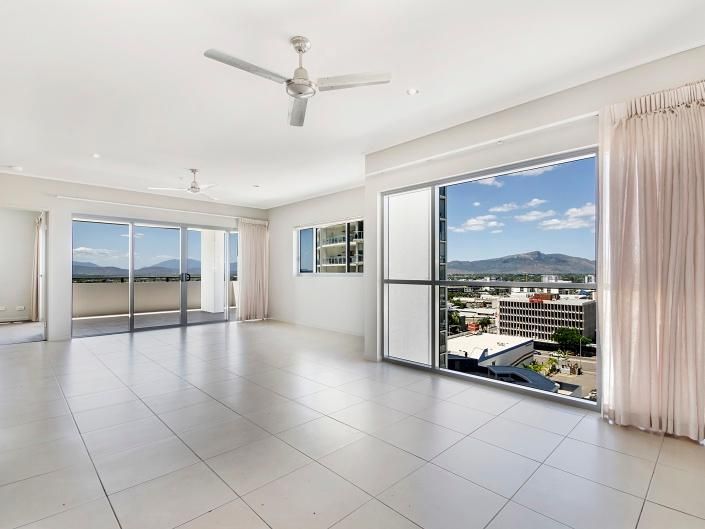 19/148C Walker Street, Townsville City, QLD 4810
