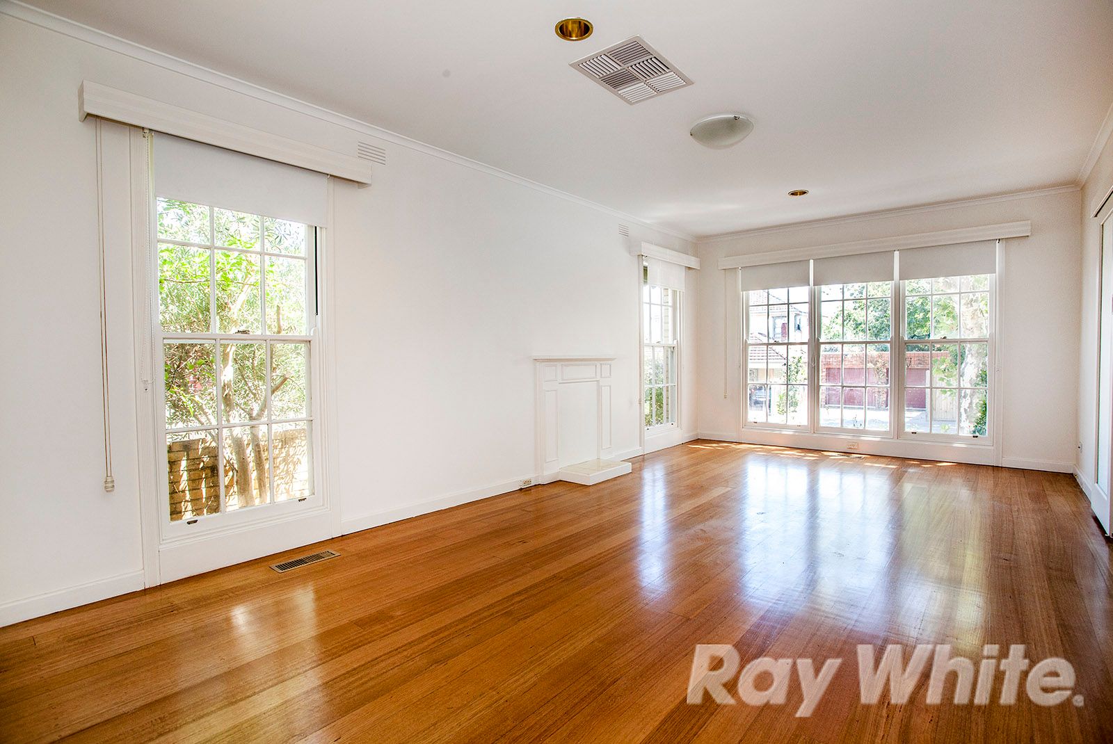 2B Renwick Street, Glen Iris, VIC 3146