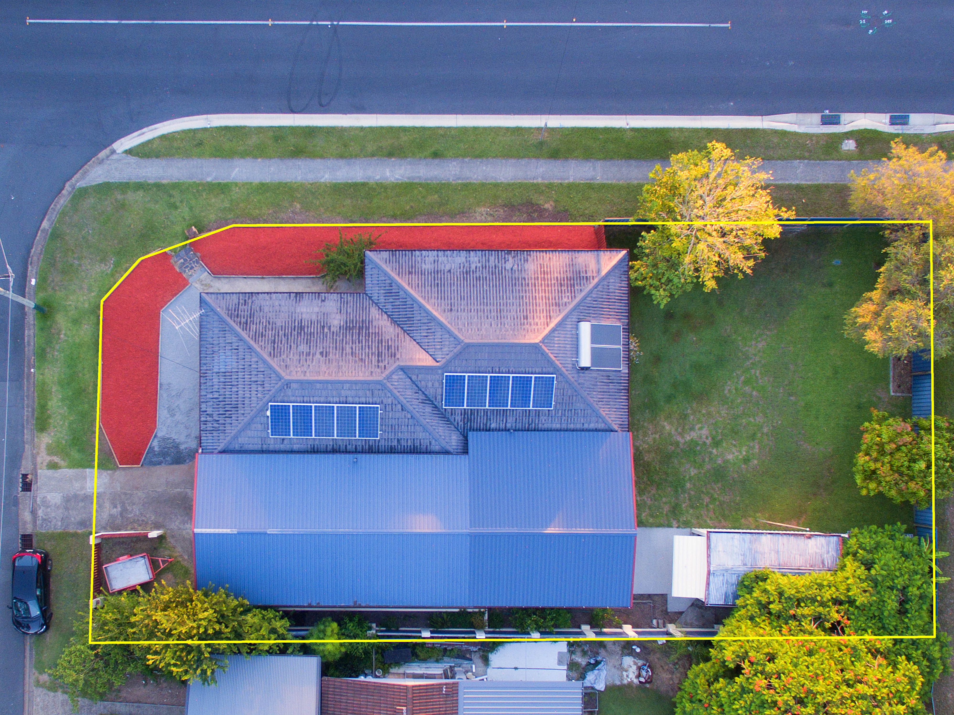 32 Barbaralla Drive, Springwood, QLD 4127