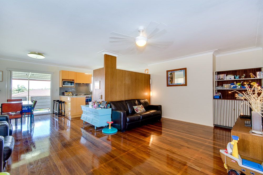 22 Garozzo Street, Boondall, QLD 4034