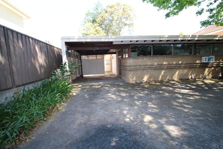 126 Epping Road, North Ryde, NSW 2113