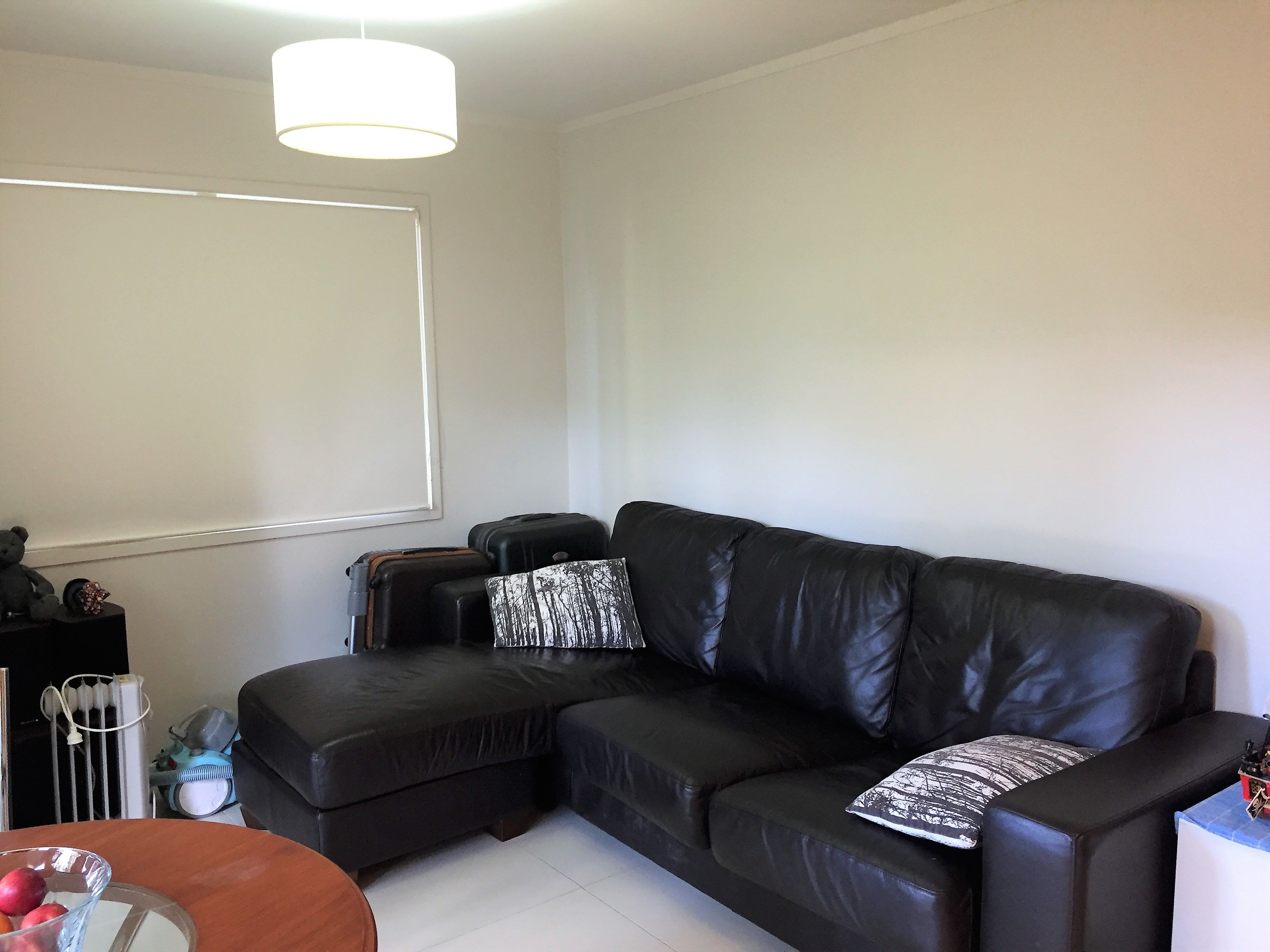4/11 Owens Road, Epsom, Auckland City