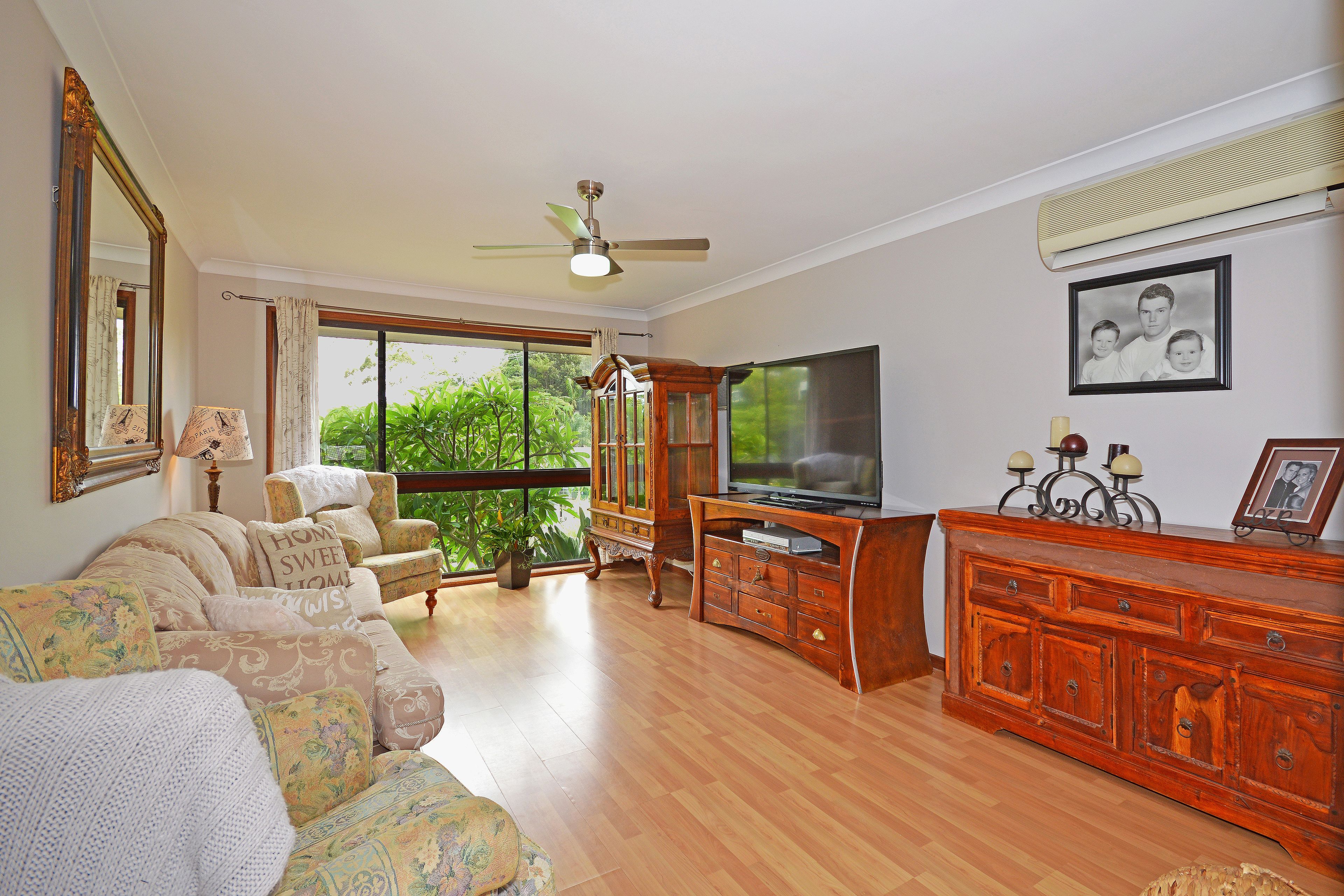 32 Durigan Place