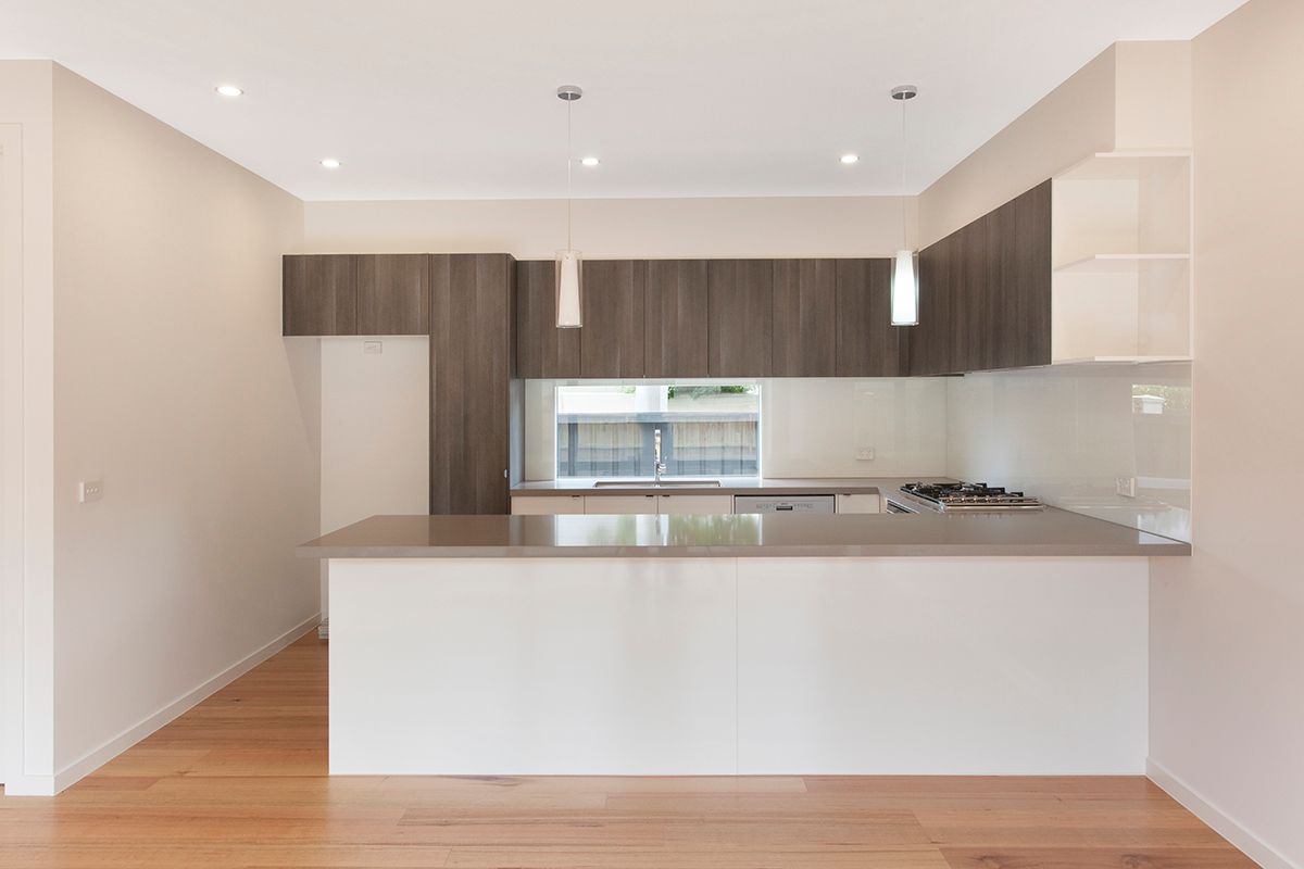 279 Poath Road, Murrumbeena, VIC 3163