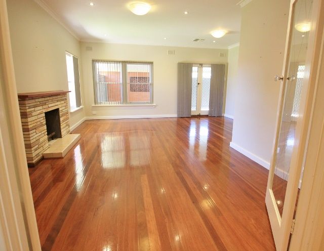 6 Meredith Avenue, Fulham, SA 5024