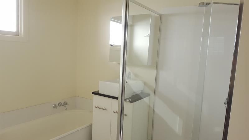 7 Saxby Street, Zillmere, QLD 4034