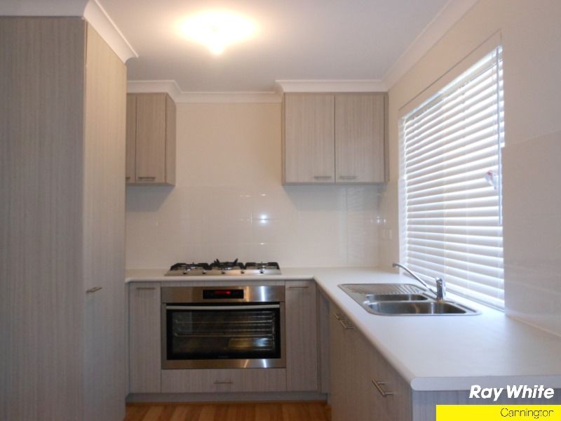 7/ 89 Renou Street, East Cannington, WA 6107