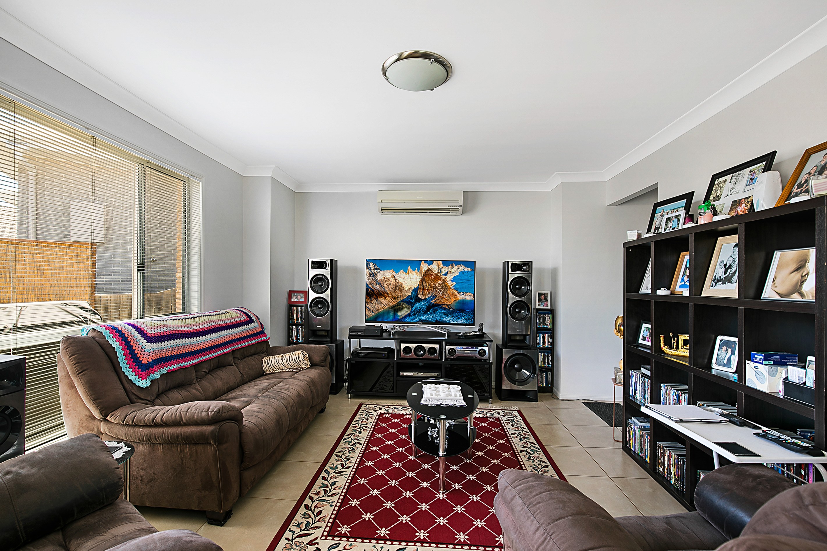 Unit 1/28 Wareena Crescent, Glenvale, QLD 4350