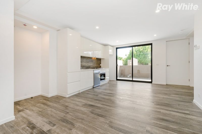 4 and 6/11 Tulip Crescent, Boronia, VIC 3155