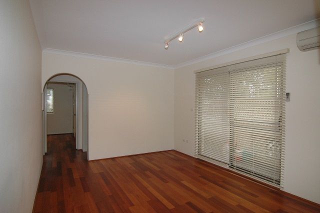 10 William Street, Hornsby, NSW 2077