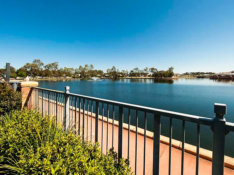 39 Rivergums Boulevard, Baldivis, WA 6171