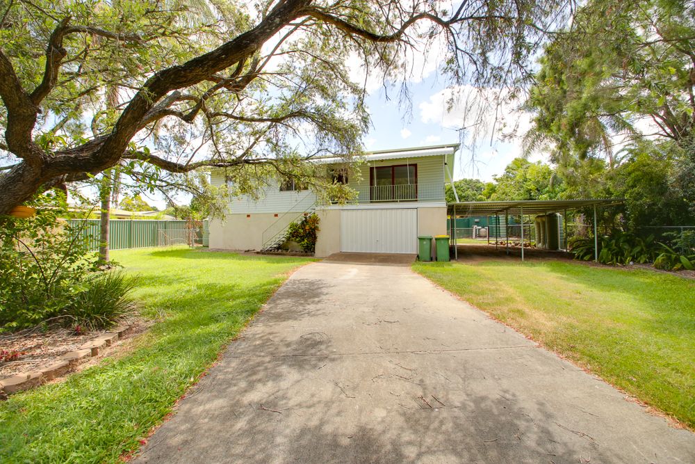 79 Vogel Road, Brassall, QLD 4305
