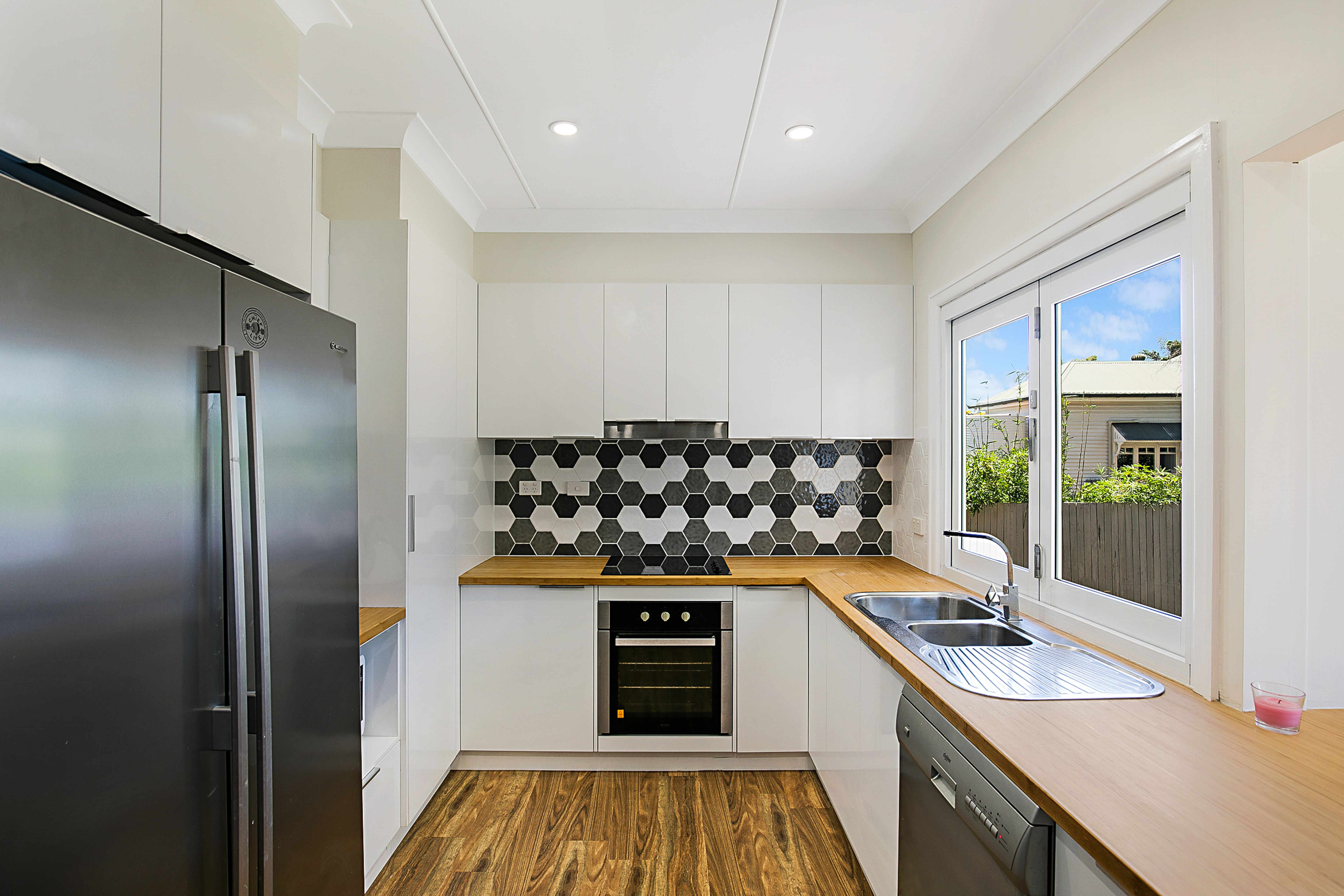 2 McCarthy Street, Newtown, QLD 4350