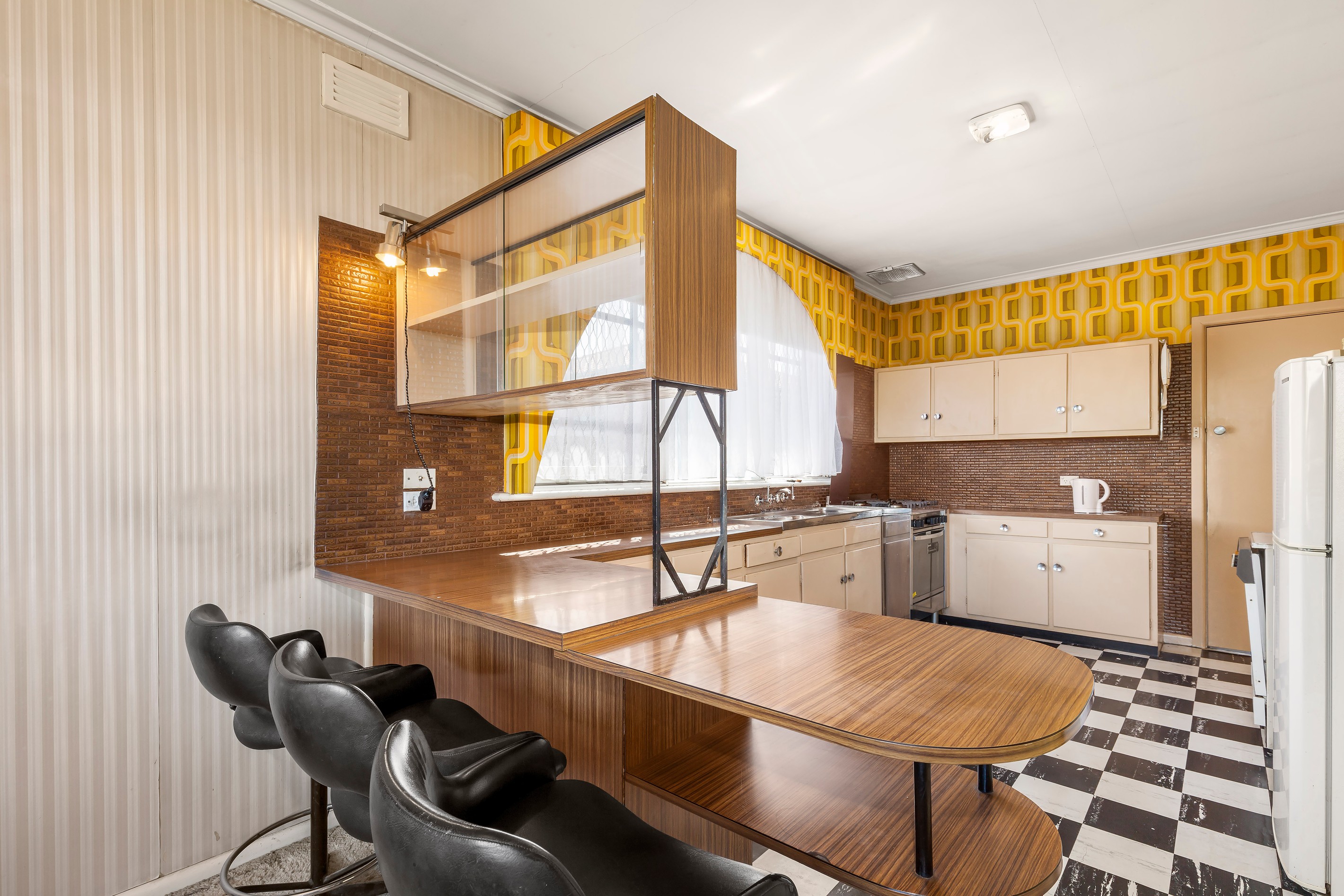 26 Ferguson Street, Macleod, VIC 3085