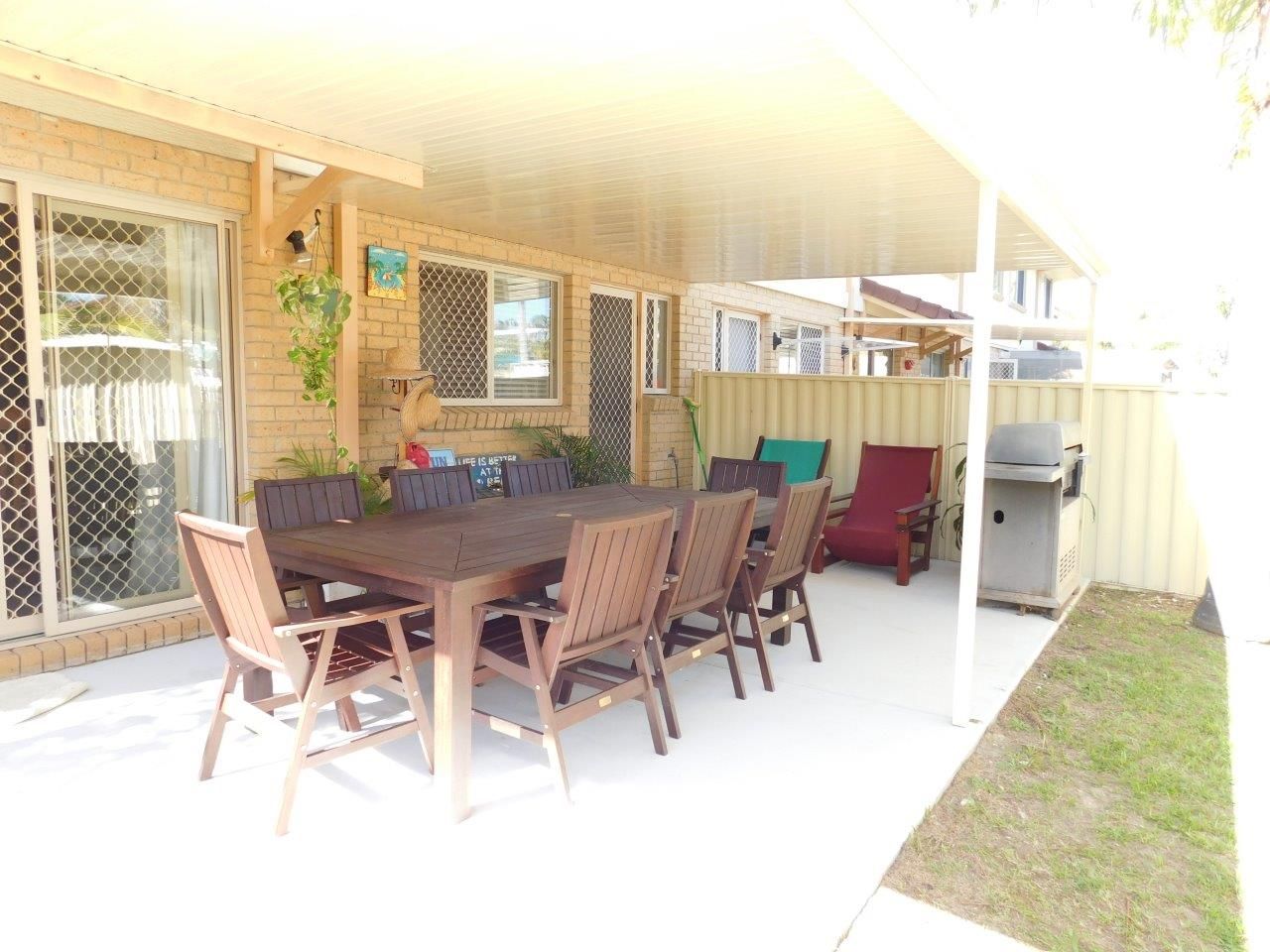 170 Central Street, Labrador QLD 4215