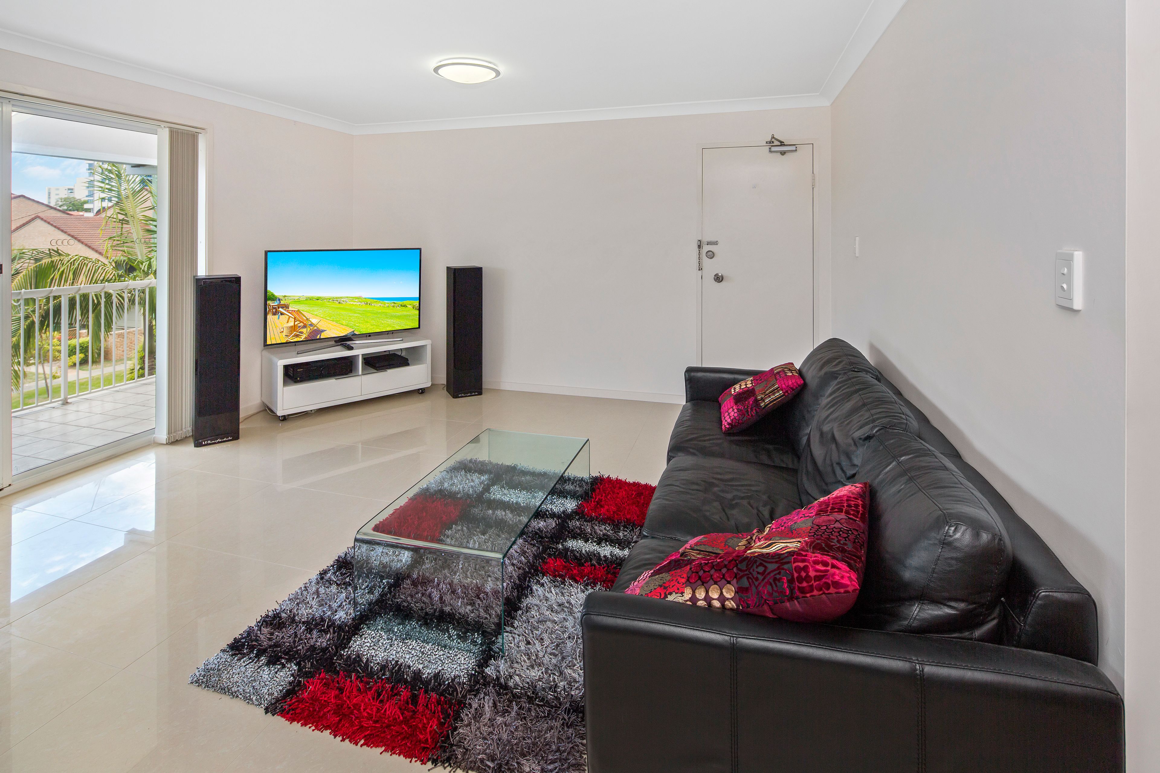 145 Muir Street, Labrador QLD 4215