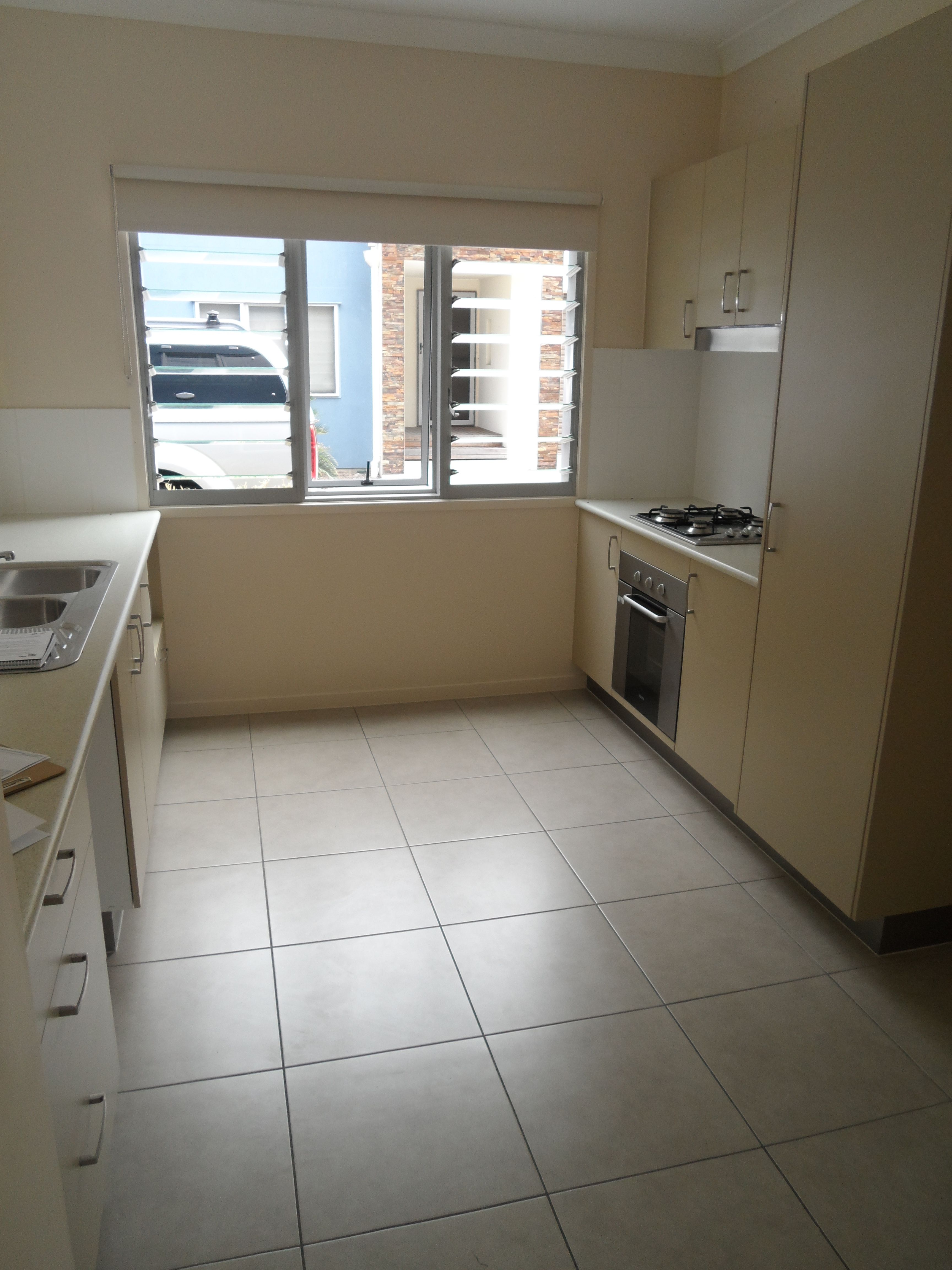 4/39-41 Stephenson Street, Pialba, QLD 4655