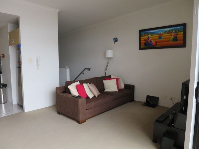 86/3-13 Erskineville Road, Newtown, NSW 2042
