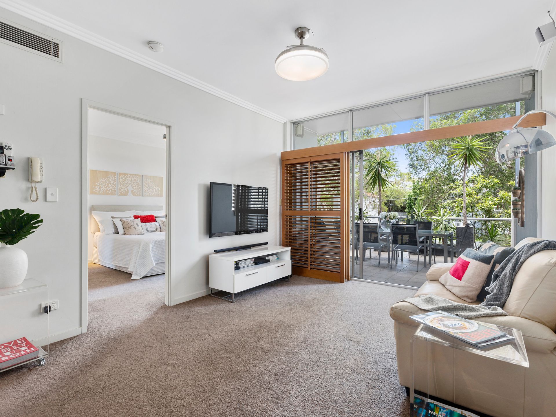 200 Riding Road, Balmoral QLD 4171