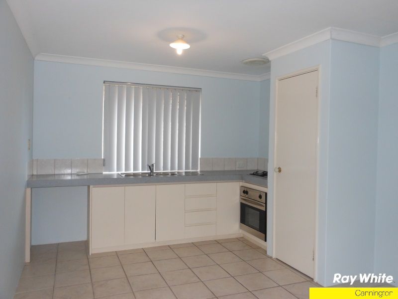 96 Mercury Street, Kewdale, WA 6105