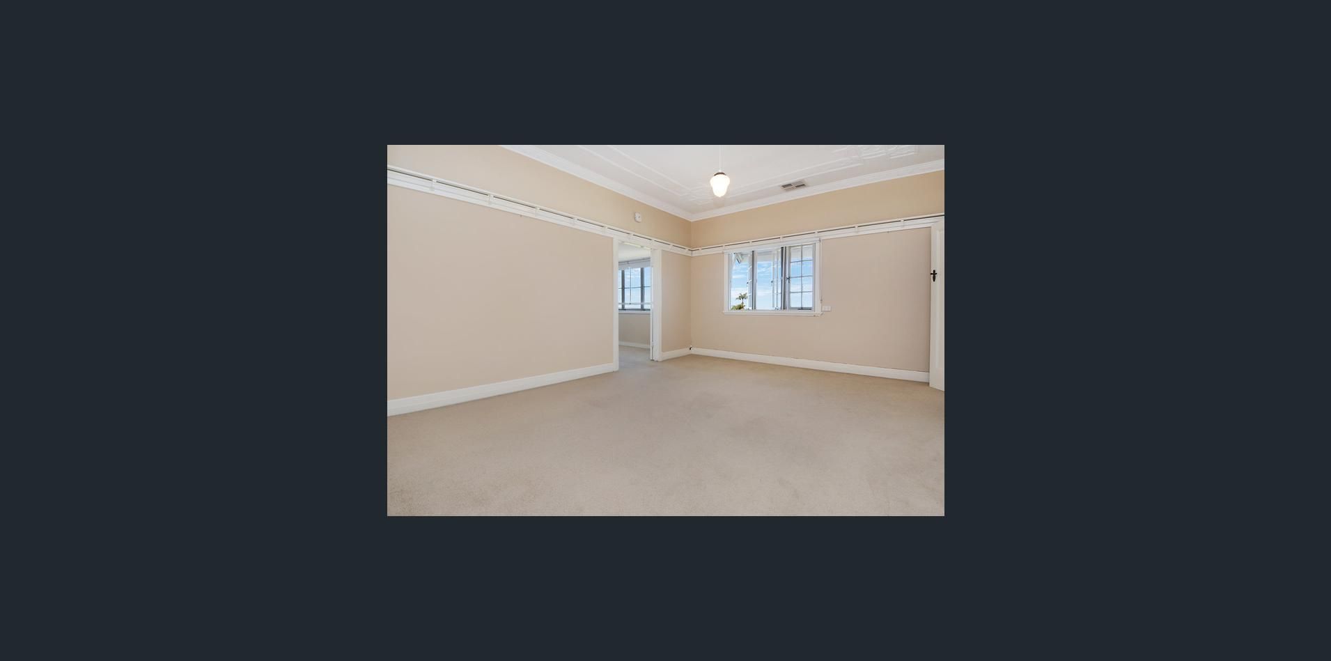 2/34 Creswick Street, Clayfield, QLD 4011