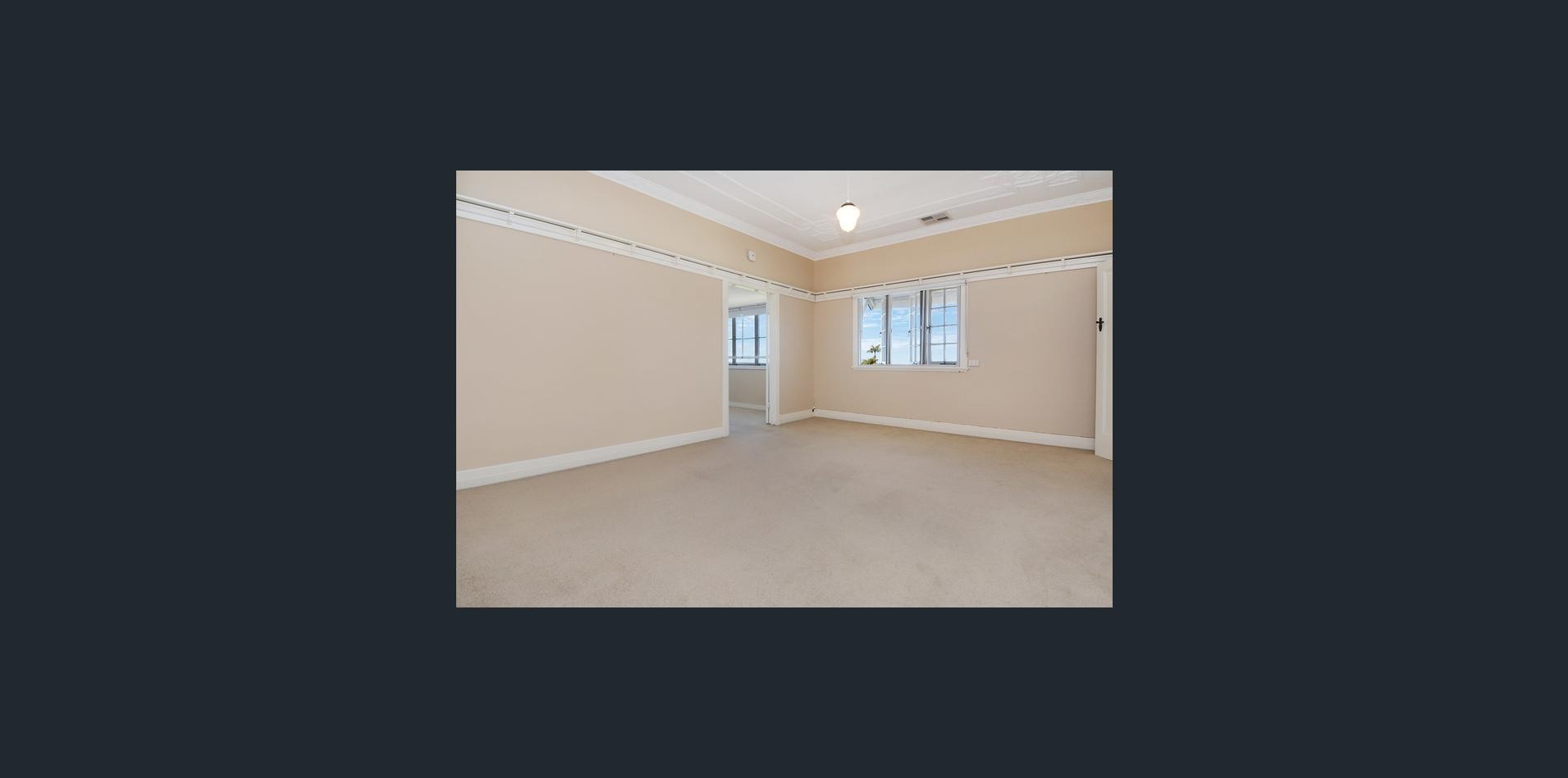 2/34 Creswick Street, Clayfield, QLD 4011