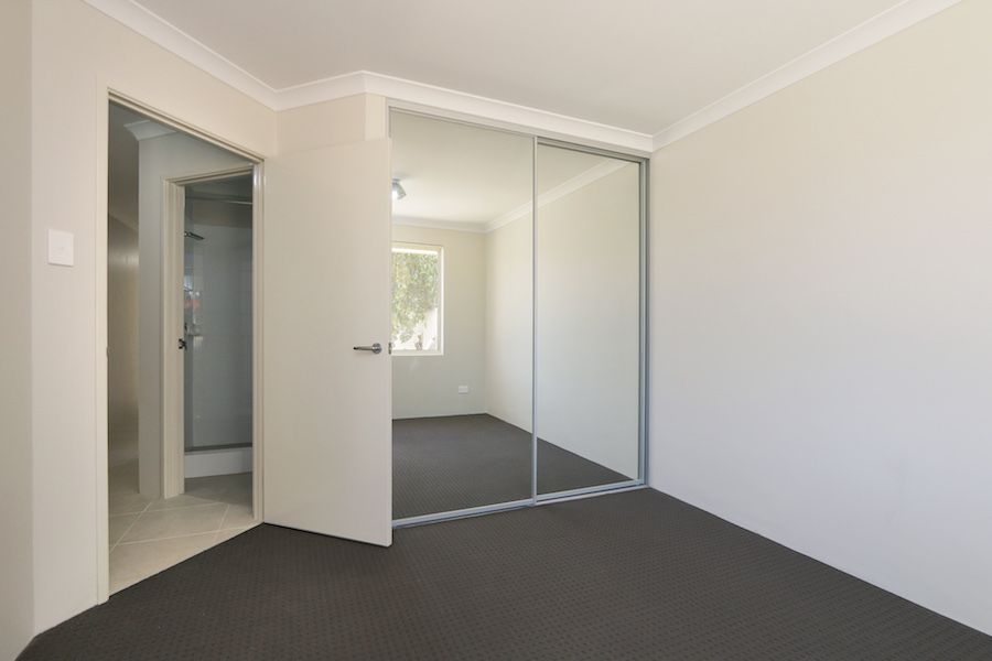 5/22-32 Kimberley Way, Parkwood, WA 6147