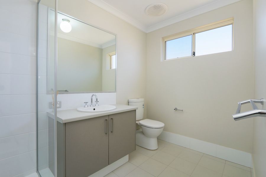 6/22-32 Kimberley Way, Parkwood, WA 6147