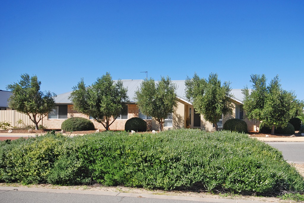 29 Bettong Avenue, Jurien Bay, WA 6516