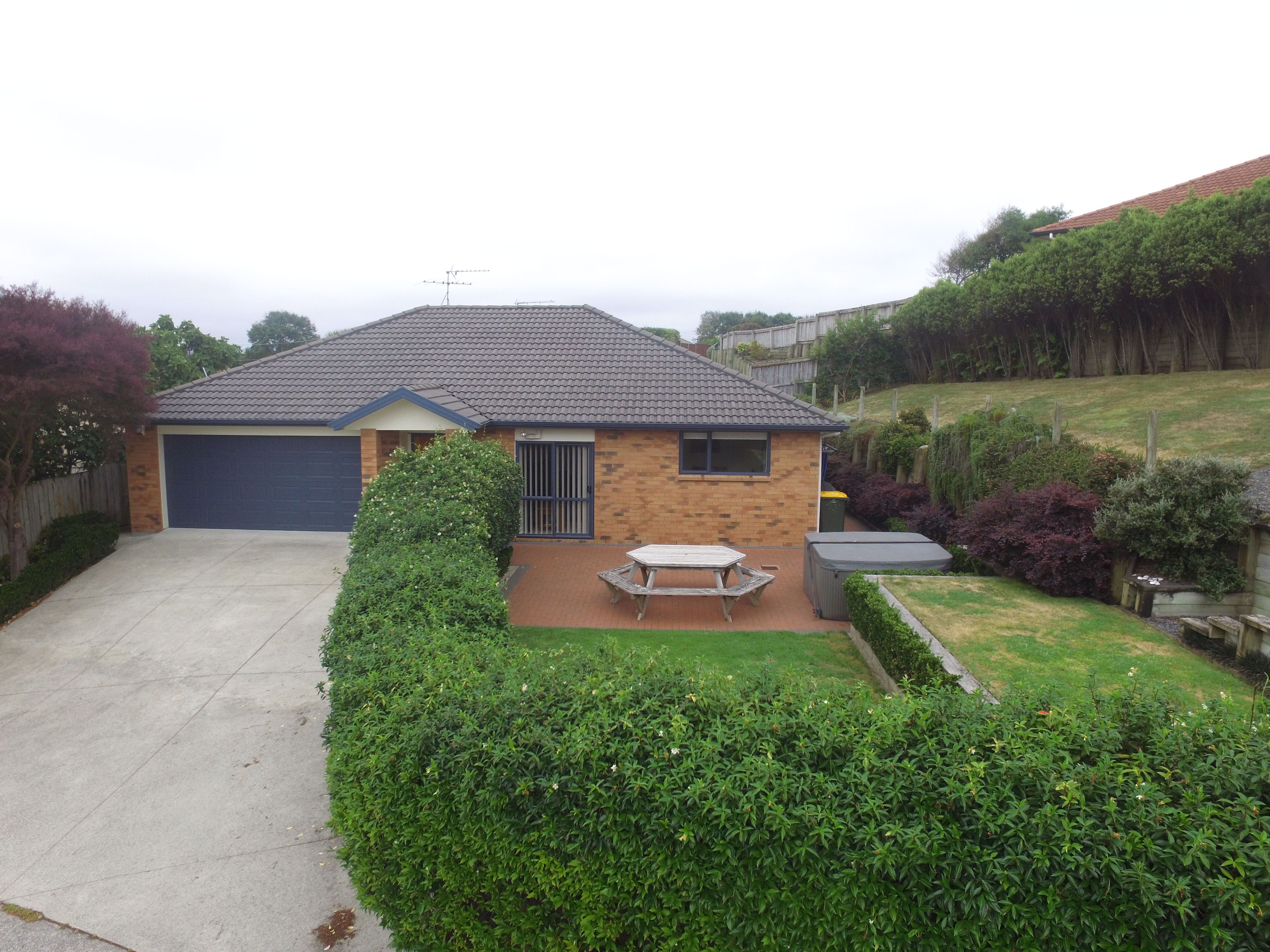 66 Kaiwaka Road, Waiuku, Franklin