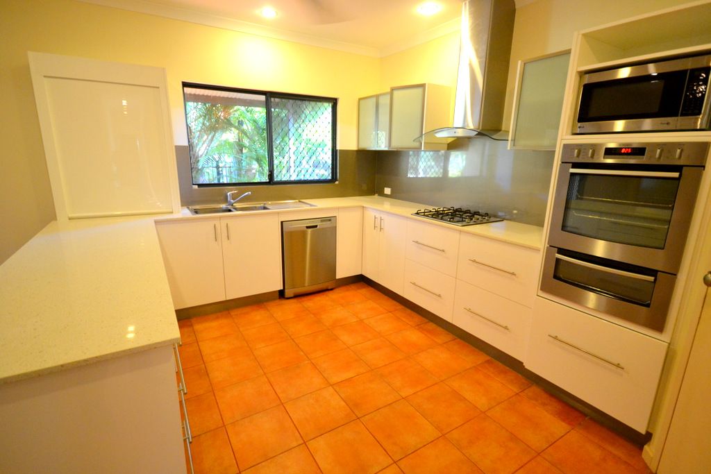 3 Shearwater Crescent, Djugun, WA 6725