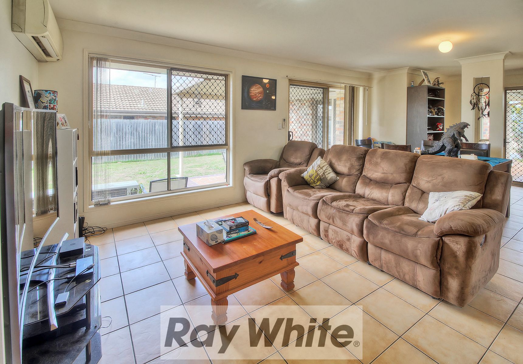 50 Rachel Drive, Crestmead, QLD 4132