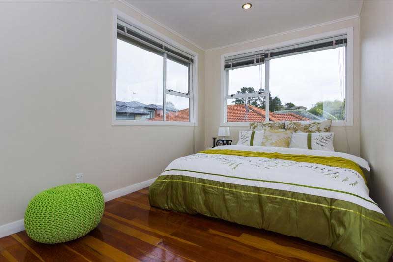 5 Morrie Laing Avenue, Mount Roskill, Auckland City