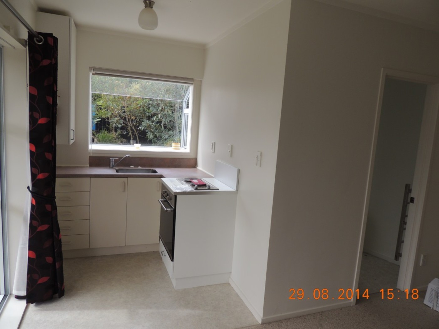 35A Swan Crescent, Pakuranga, Manukau City