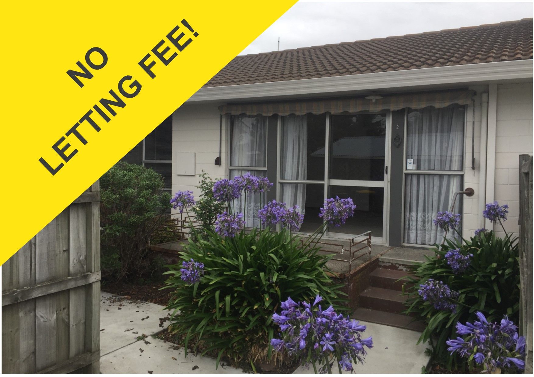 2/20 O'Briens Road, Sockburn, Christchurch City
